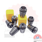 Adapter Collet Chuck ER11 Spring Collet CNC ER11