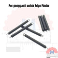 Edge Finder Replacement Spring 10mm Per Pengganti Edge Finder