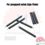 Edge Finder Replacement Spring 10mm Per Pengganti Edge Finder