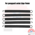 Edge Finder Replacement Spring 10mm Per Pengganti Edge Finder